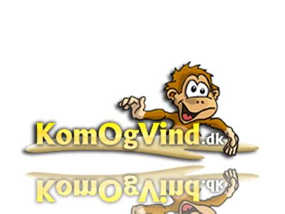 komogvind login|KomOgVind .